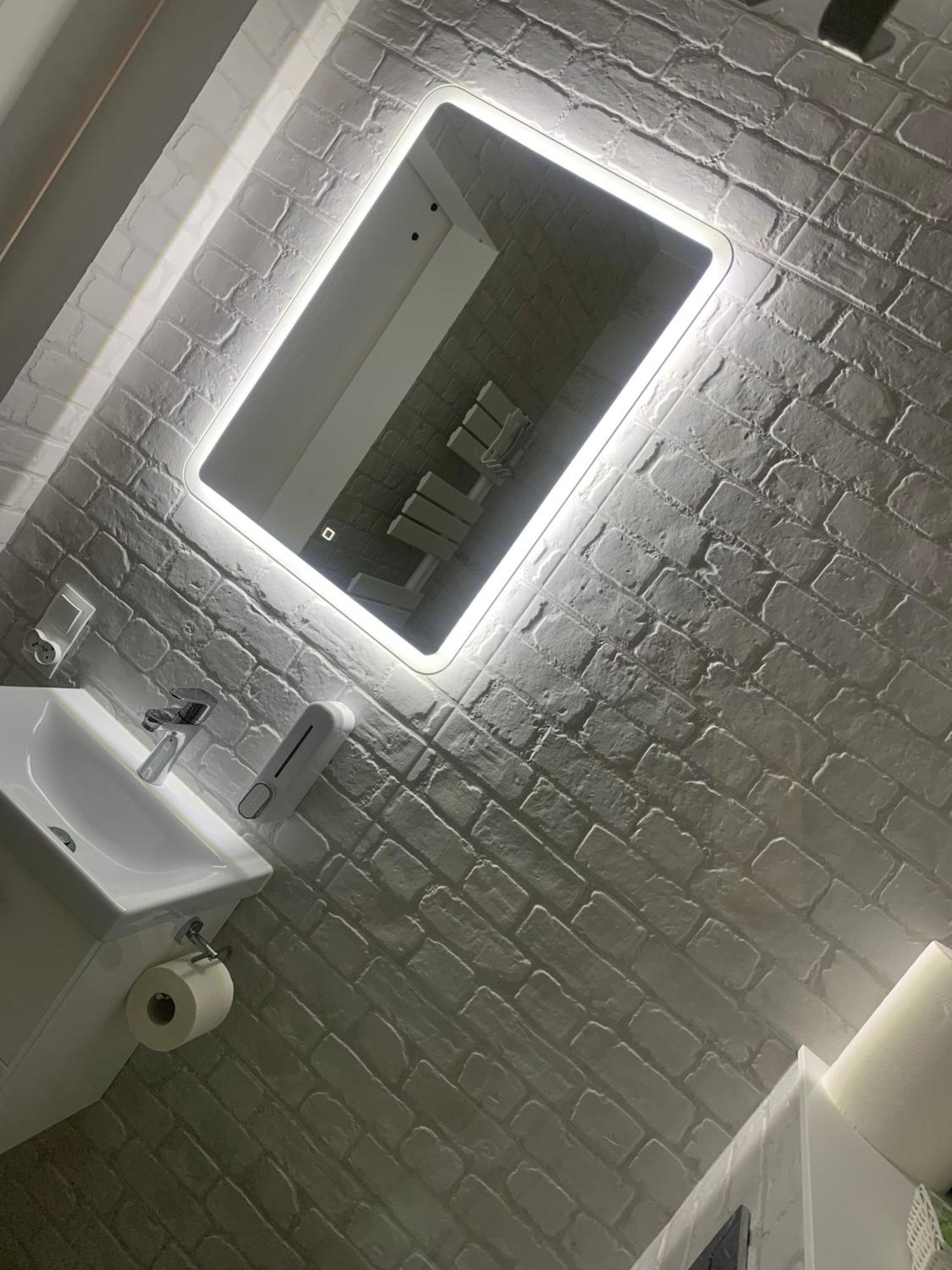 Appartamento Maly Port-Ilawa - Jezioro - Plaza - Marina Priv - 5 Pokoi Vip - Czysto Na 10 Esterno foto